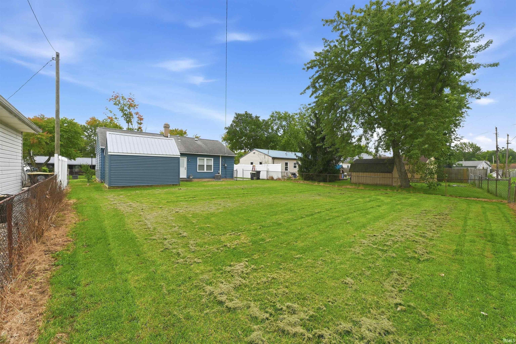 Image of 6435 Hackberry Drive