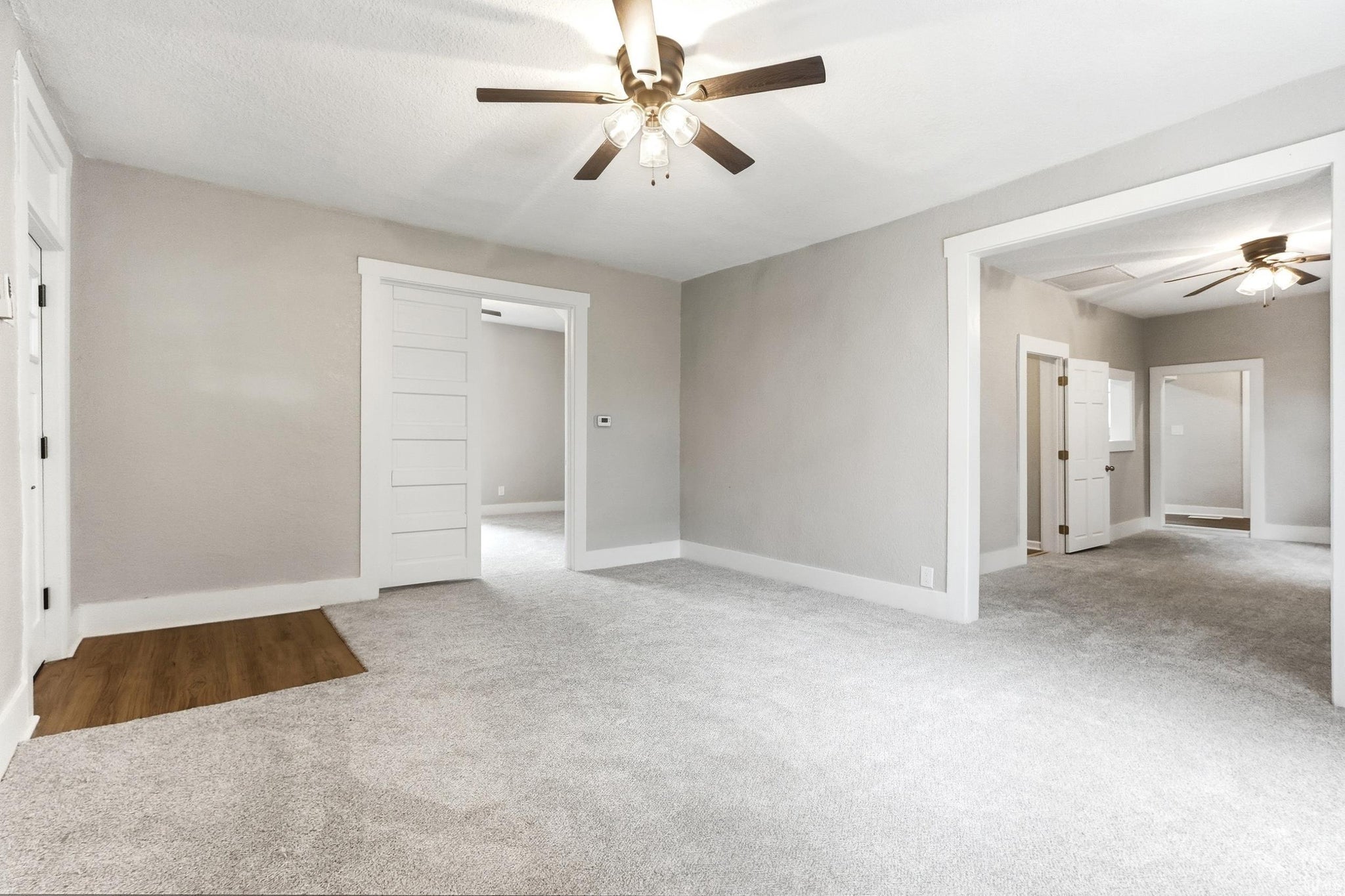 Image of 213 E 3rd Street