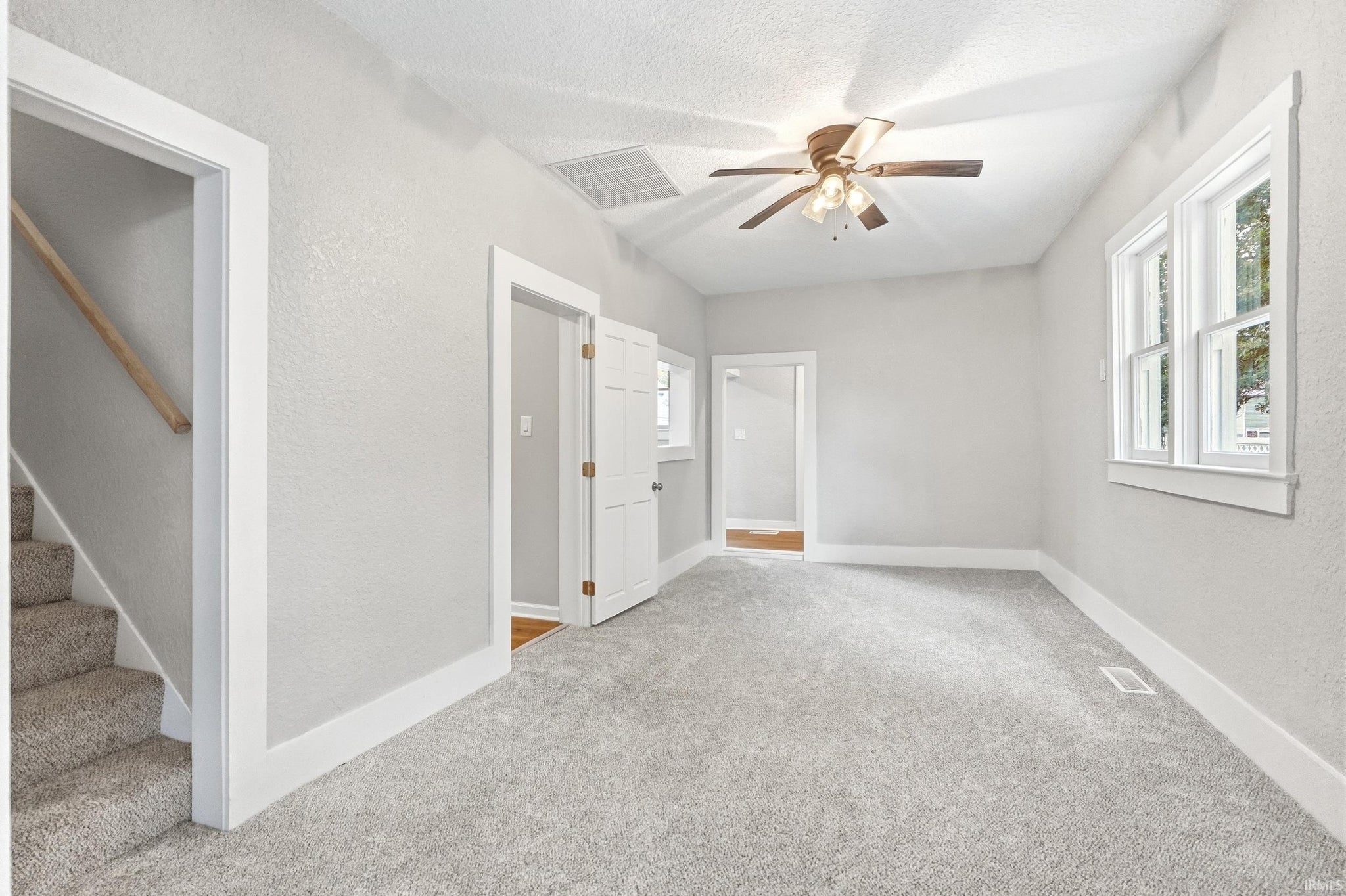 Image of 213 E 3rd Street