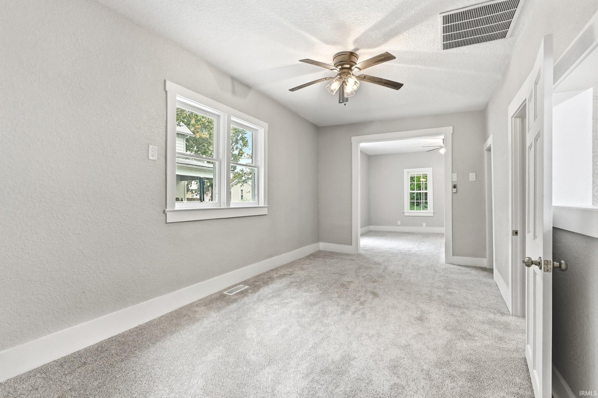 Image of 213 E 3rd Street