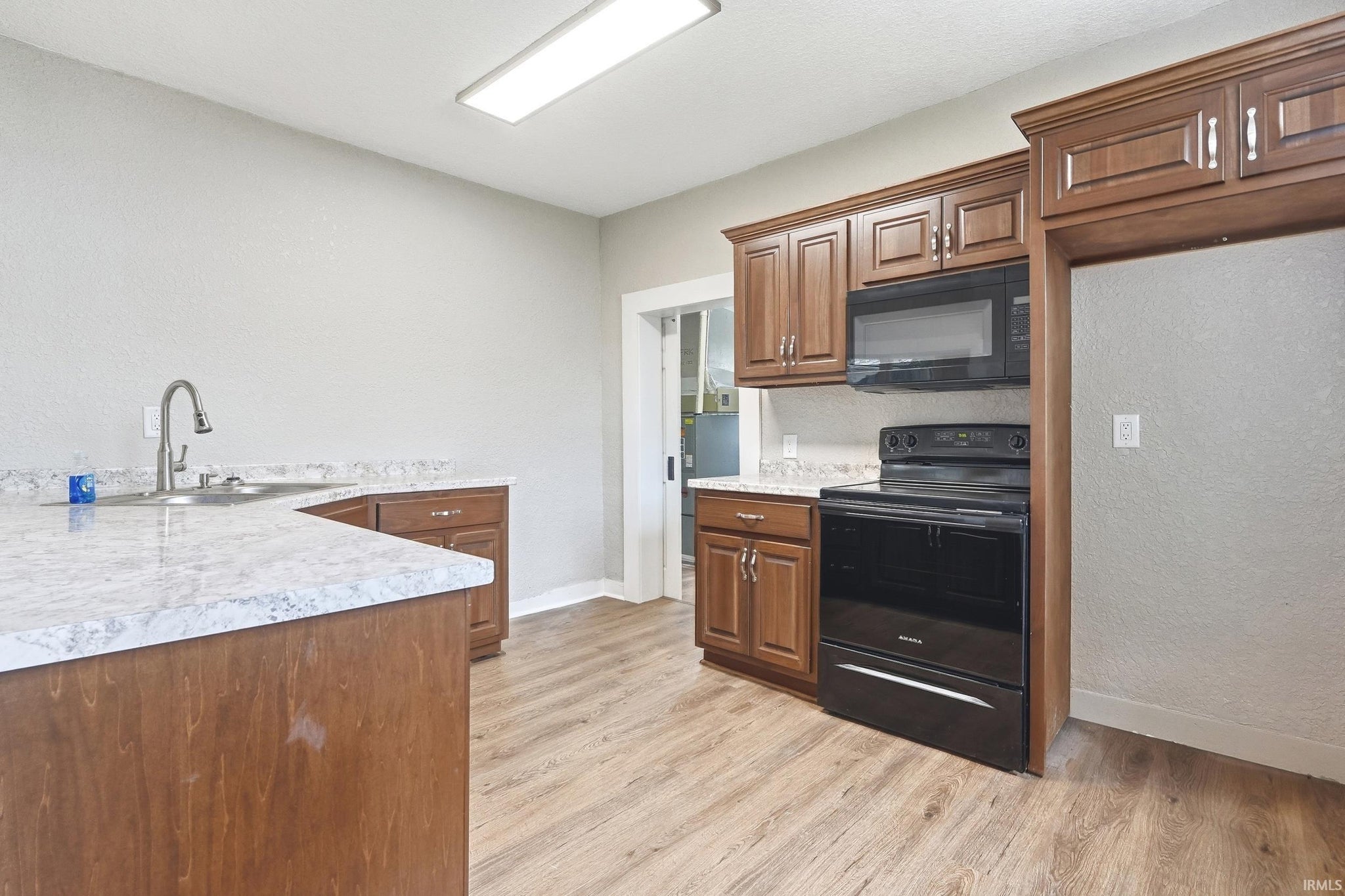 Image of 213 E 3rd Street