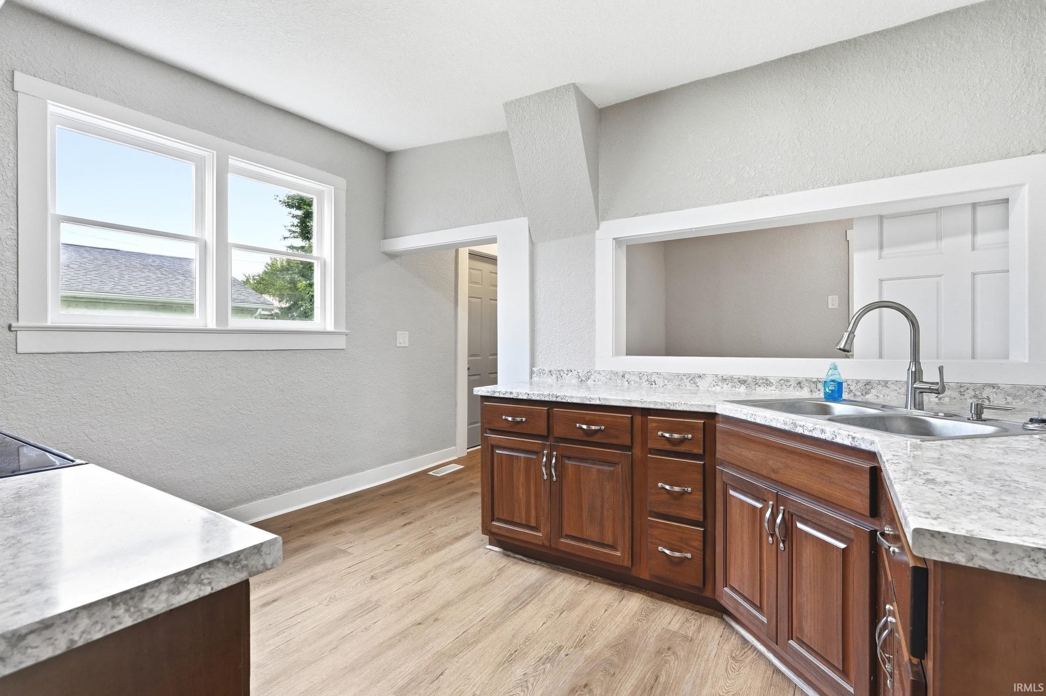 Image of 213 E 3rd Street