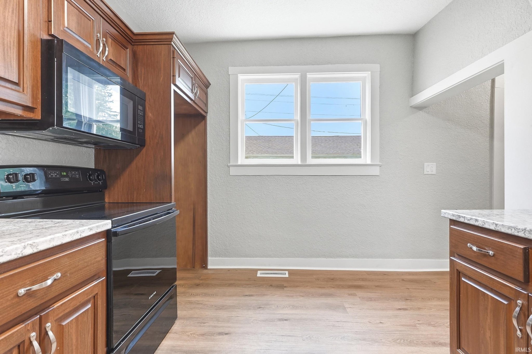 Image of 213 E 3rd Street