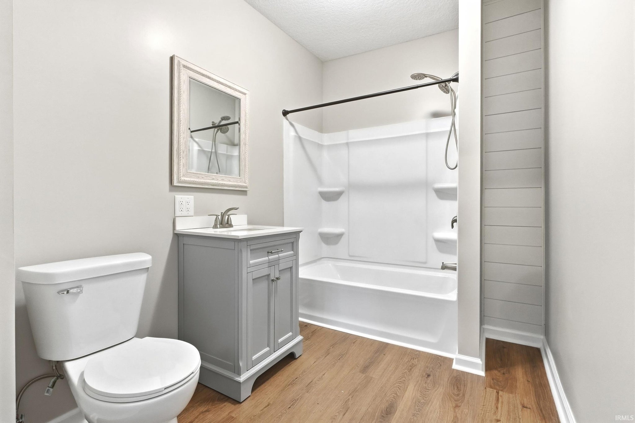 Image of 213 E 3rd Street