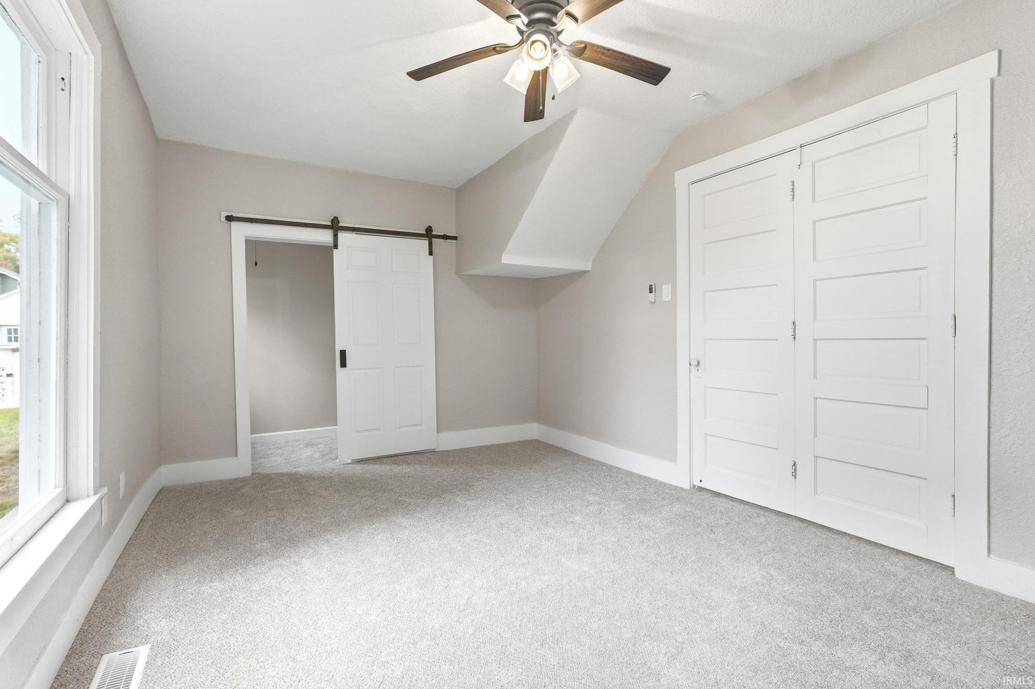 Image of 213 E 3rd Street
