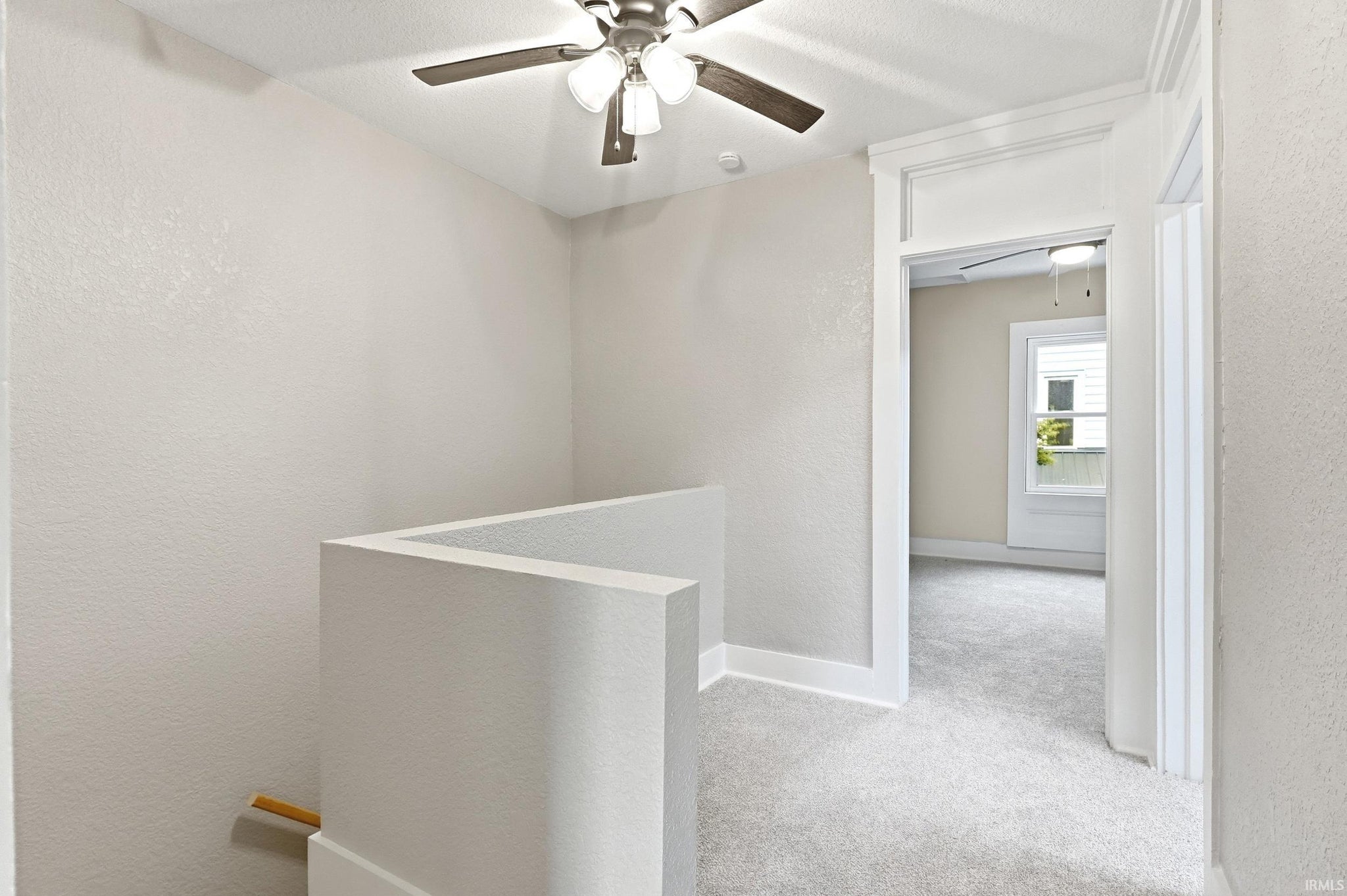 Image of 213 E 3rd Street