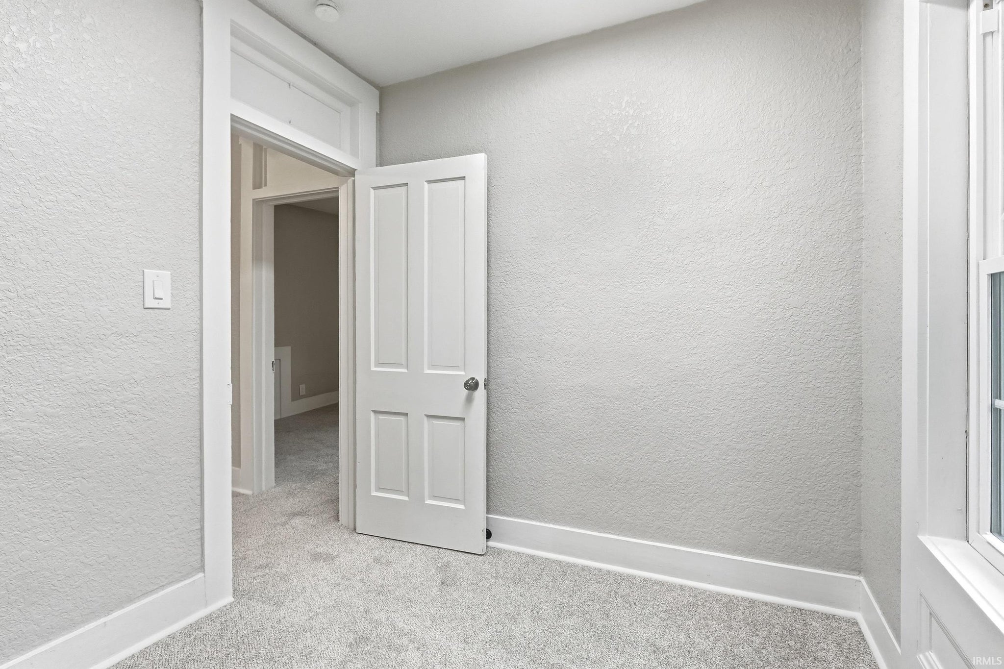 Image of 213 E 3rd Street